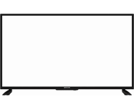 Manta TV MANTA 39" 39LHN120D HD - 1382184 - zdjęcie 2